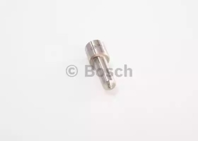 Форсунка BOSCH 0 433 171 188