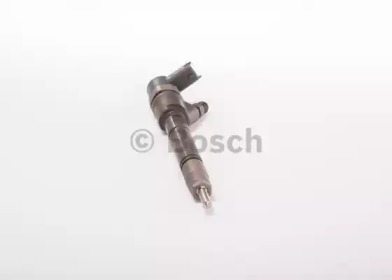 Форсунка BOSCH 0 445 110 265