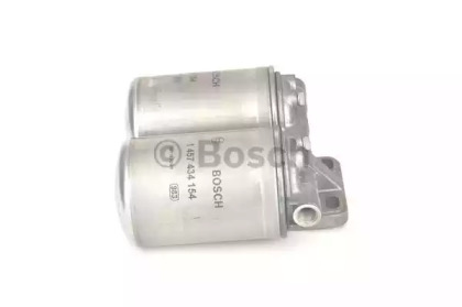 Фильтр BOSCH 0 450 136 007