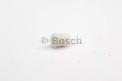 Фильтр BOSCH 0 450 904 058