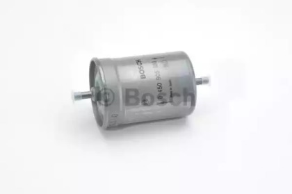 Фильтр BOSCH 0 450 905 030