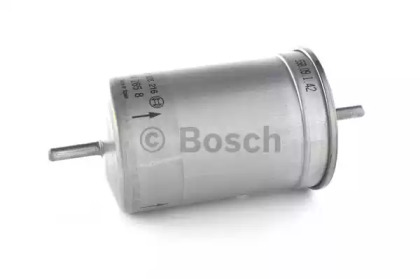 Фильтр BOSCH 0 450 905 216