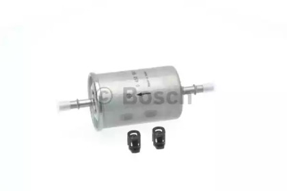 Фильтр BOSCH 0 450 905 273