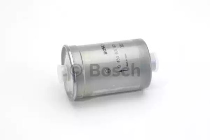 Фильтр BOSCH 0 450 905 601