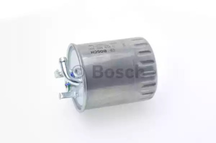 Фильтр BOSCH 0 450 905 930