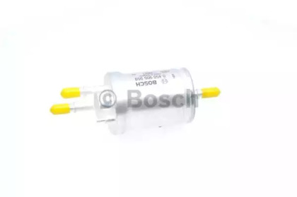 Фильтр BOSCH 0 450 905 959