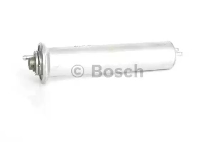 Фильтр BOSCH 0 450 905 960