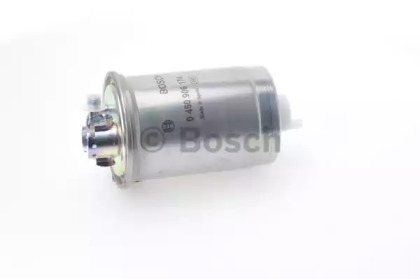 Фильтр BOSCH 0 450 906 174