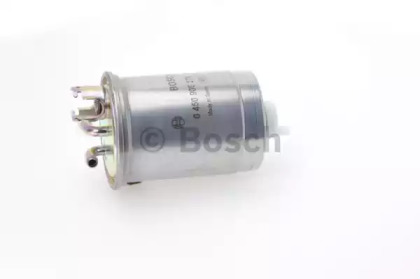 Фильтр BOSCH 0 450 906 274