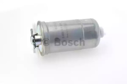 Фильтр BOSCH 0 450 906 295