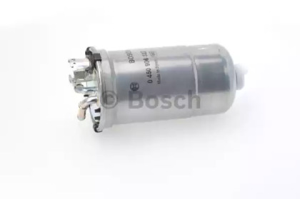 Фильтр BOSCH 0 450 906 322