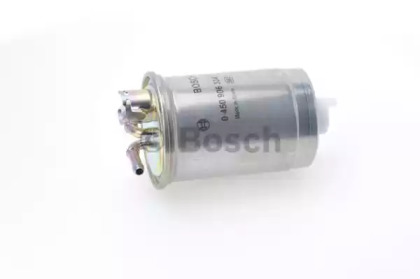 Фильтр BOSCH 0 450 906 334