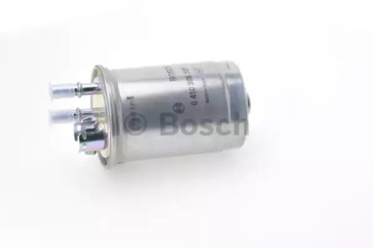 Фильтр BOSCH 0 450 906 357