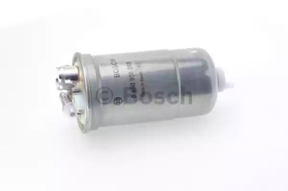 Фильтр BOSCH 0 450 906 374