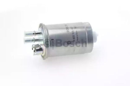 Фильтр BOSCH 0 450 906 407