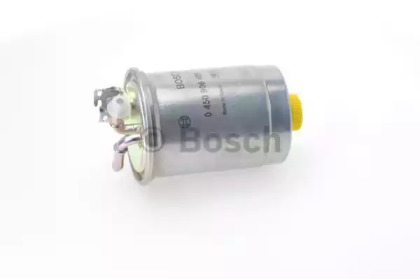 Фильтр BOSCH 0 450 906 409