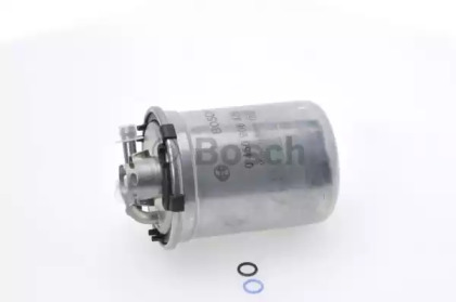 Фильтр BOSCH 0 450 906 426