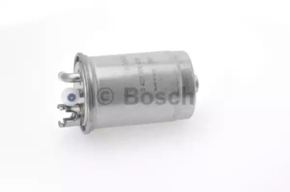 Фильтр BOSCH 0 450 906 429