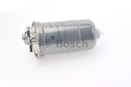 Фильтр BOSCH 0 450 906 437