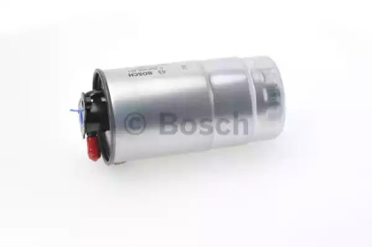 Фильтр BOSCH 0 450 906 451