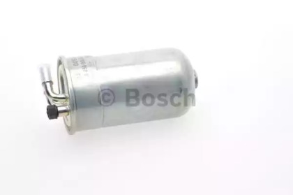 Фильтр BOSCH 0 450 906 503