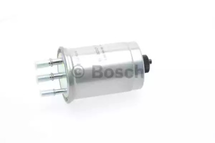 Фильтр BOSCH 0 450 906 508