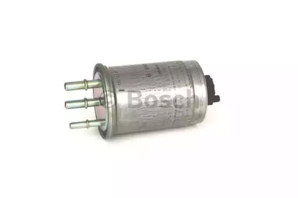 Фильтр BOSCH 0 450 906 511