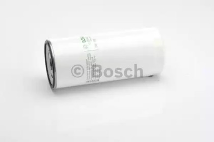 Фильтр BOSCH 0 451 403 077