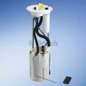  BOSCH 0 580 203 102