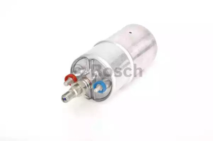 Насос BOSCH 0 580 254 040