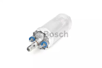 Насос BOSCH 0 580 254 950