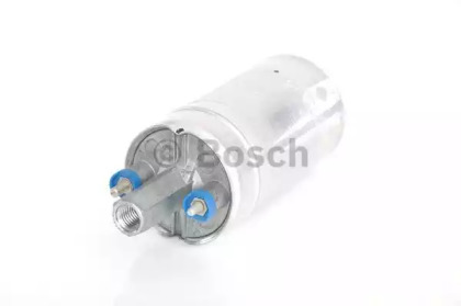 Насос BOSCH 0 580 254 979