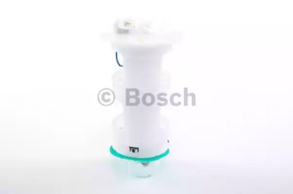  BOSCH 0 580 305 007