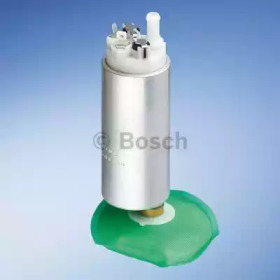 Насос BOSCH 0 580 453 072