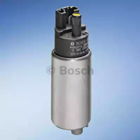 Насос BOSCH 0 580 453 477