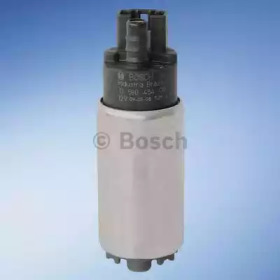 Топливный насос BOSCH 0 580 454 093