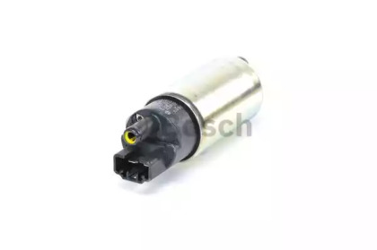 Насос BOSCH 0 580 454 094