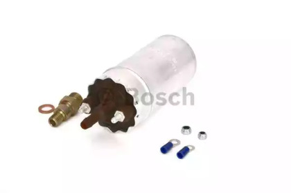 Насос BOSCH 0 580 464 008