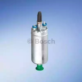 Насос BOSCH 0 580 464 017