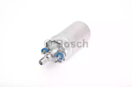 Насос BOSCH 0 580 464 021