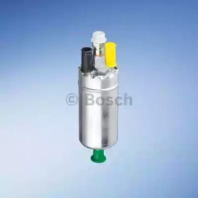 Топливный насос BOSCH 0 580 464 025