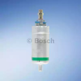 Насос BOSCH 0 580 464 029