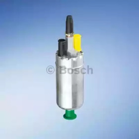 Насос BOSCH 0 580 254 941