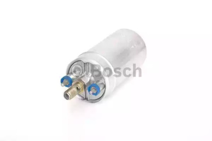 Насос BOSCH 0 580 464 058