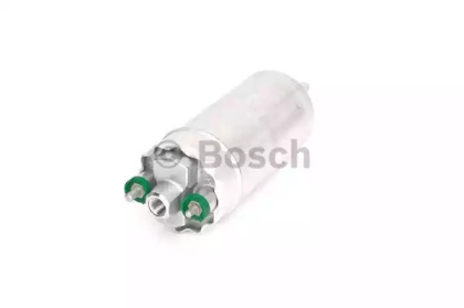 Насос BOSCH 0 580 464 077