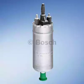 Насос BOSCH 0 580 464 079