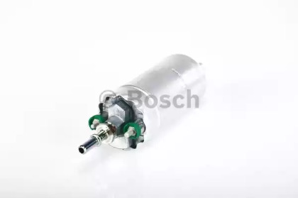 Насос BOSCH 0 580 464 084