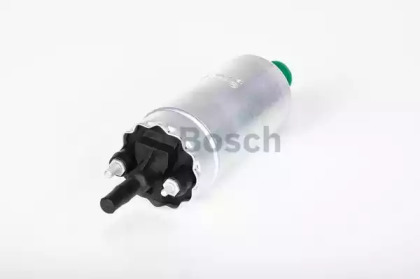 Насос BOSCH 0 580 464 089