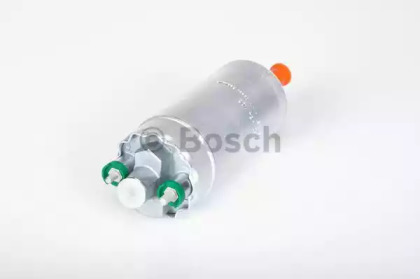 Насос BOSCH 0 580 464 103