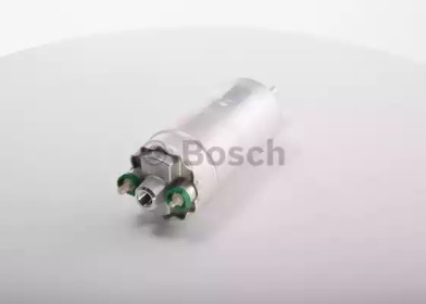 Топливный насос BOSCH 0 580 464 116